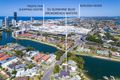 Property photo of 51 Sunshine Boulevard Broadbeach Waters QLD 4218