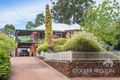 Property photo of 25 Barrett Street Margaret River WA 6285