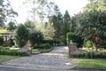 Property photo of 84 Billyard Avenue Wahroonga NSW 2076