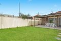 Property photo of 430 Bexley Road Bexley NSW 2207