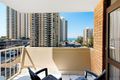 Property photo of 65/3049 Surfers Paradise Boulevard Surfers Paradise QLD 4217