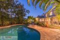 Property photo of 29 Castle Hill Drive Murrumba Downs QLD 4503