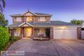 Property photo of 29 Castle Hill Drive Murrumba Downs QLD 4503