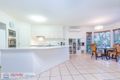 Property photo of 29 Castle Hill Drive Murrumba Downs QLD 4503
