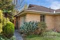 Property photo of 8/102-108 Croydon Road Croydon VIC 3136