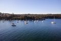 Property photo of 1/8 Addison Road Manly NSW 2095