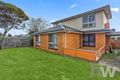 Property photo of 6 Peter Street Grovedale VIC 3216