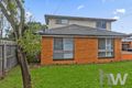 Property photo of 6 Peter Street Grovedale VIC 3216