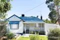 Property photo of 73 Arkwell Street Willagee WA 6156