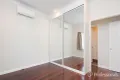 Property photo of 73 Arkwell Street Willagee WA 6156