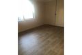 Property photo of 24 Ross Street Chipping Norton NSW 2170