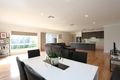 Property photo of 20 Tamblyn Street Clare SA 5453