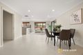 Property photo of 46 Henry Williams Street Bonner ACT 2914