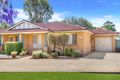 Property photo of 12/64 Ballandella Road Toongabbie NSW 2146
