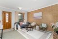 Property photo of 12/64 Ballandella Road Toongabbie NSW 2146