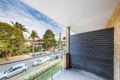 Property photo of 5/12-14 Cassia Street Dee Why NSW 2099