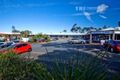 Property photo of 28 Bradley Avenue Miami QLD 4220