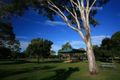 Property photo of 28 Bradley Avenue Miami QLD 4220