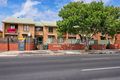 Property photo of 12/148 Port Road Alberton SA 5014