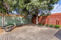 Property photo of 12/148 Port Road Alberton SA 5014