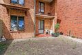 Property photo of 12/148 Port Road Alberton SA 5014
