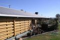 Property photo of 115 Monkey Gully Road Mansfield VIC 3722