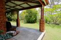 Property photo of 29 Gimberts Lane Gulmarrad NSW 2463
