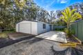 Property photo of 39 Sorrento Road Empire Bay NSW 2257