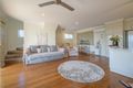 Property photo of 1/30 Beach Avenue Tannum Sands QLD 4680