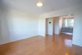 Property photo of 4/29 Nesca Parade The Hill NSW 2300