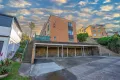 Property photo of 4/29 Nesca Parade The Hill NSW 2300