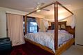 Property photo of 28 Bradley Avenue Miami QLD 4220