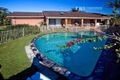 Property photo of 28 Bradley Avenue Miami QLD 4220