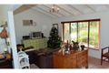 Property photo of 15 Coomville Crescent Nerang QLD 4211