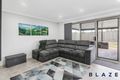 Property photo of 21 Pershing Road Edmondson Park NSW 2174