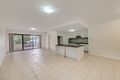 Property photo of 26/5 Eastleigh Loop Currambine WA 6028