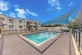 Property photo of 26/5 Eastleigh Loop Currambine WA 6028