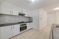 Property photo of 26/5 Eastleigh Loop Currambine WA 6028