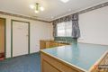 Property photo of 61 Collingbourne Drive Elizabeth Vale SA 5112