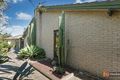 Property photo of 61 Collingbourne Drive Elizabeth Vale SA 5112