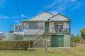 Property photo of 1 Alfred Street Woodburn NSW 2472