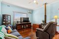 Property photo of 1 Alfred Street Woodburn NSW 2472