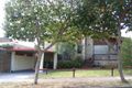 Property photo of 1 Bennett Place Maroubra NSW 2035