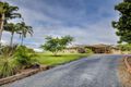 Property photo of 498 Cowlong Road McLeans Ridges NSW 2480