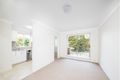 Property photo of 5/12-14 Cassia Street Dee Why NSW 2099