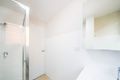 Property photo of 5/12-14 Cassia Street Dee Why NSW 2099