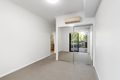 Property photo of 7/12 Seeney Street Zillmere QLD 4034