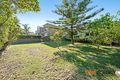 Property photo of 6 Rixon Street Bass Hill NSW 2197