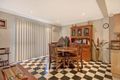 Property photo of 4/198 Gipps Road Gwynneville NSW 2500