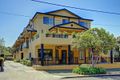 Property photo of 4/198 Gipps Road Gwynneville NSW 2500
